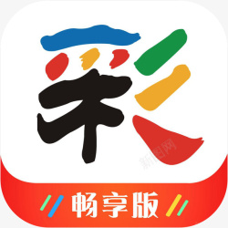 手机中国川菜图标手机新万彩体育APP图标高清图片