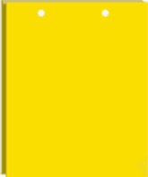 黄色抢红包海报促销png免抠素材_新图网 https://ixintu.com 促销 海报 红包 设计 黄色