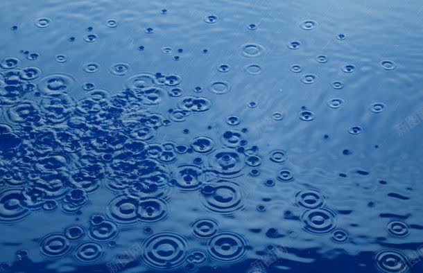 下雨的水面背景图片免费下载 素材7xmeqkqwj 新图网 下雨的水面背景图片免费下载 素材7xmeqkqwj 新图网