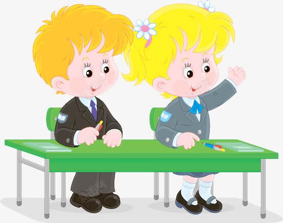 举手发言的小学生png图片免费下载 素材7qqgwvwaq 新图网 举手发言的小学生png图片免费下载 素材7qqgwvwaq 新图网