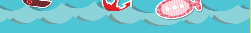 彩色气球海水课程表封面矢量图ai设计背景_新图网 https://ixintu.com 卡通 彩色气球 手绘 海水 童趣 课程表封面 矢量图