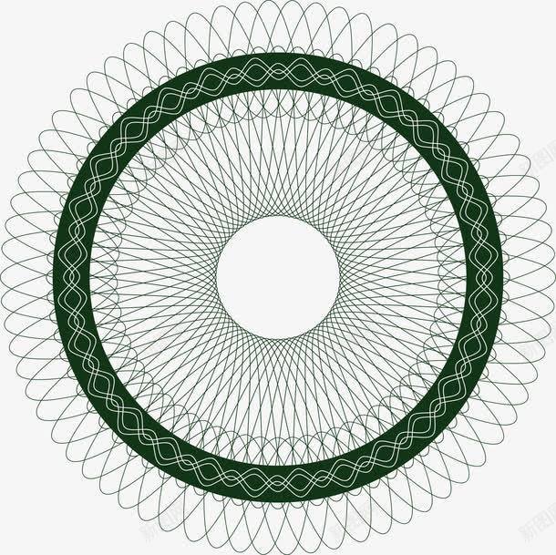 钱币防伪线条矢量图eps免抠素材_新图网 https://ixintu.com 底纹边框 矢量花纹 花纹花边 花边边框 钱币防伪线条 门票纪念币防伪线条底纹边框 防伪底纹 防伪线条 防伪花纹防伪花纹集合 防伪花纹集合矢量素材 矢量图