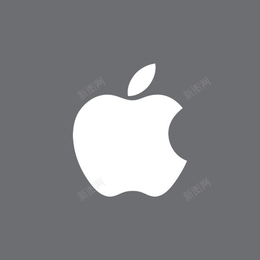 苹果操作系统地铁用户界面图标集png_新图网 https://ixintu.com Apple os 操作系统 苹果