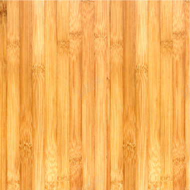 欧式典雅尊贵实木纹理木地板背景