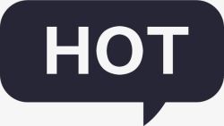 hot素材