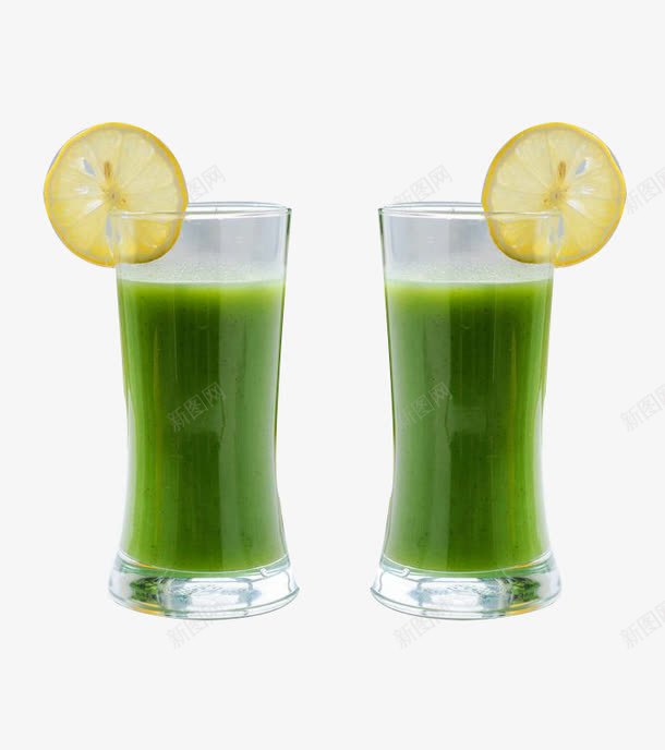 柠檬青瓜汁png免抠素材_新图网 https://ixintu.com 产品实物 健康饮料 柠檬 绿色 青瓜汁 饮品 饮料 黄瓜汁