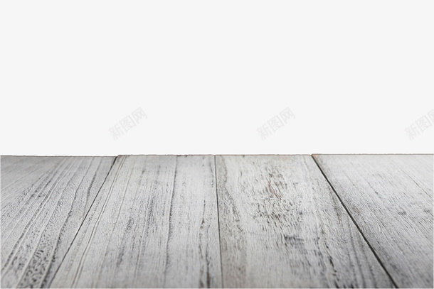 浅色木质地板底纹png免抠素材_新图网 https://ixintu.com 地板 木制台面 木制底纹 木料 木材 木板 淡色木头