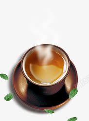 喝茶免费下载咖啡悠闲时光高清图片