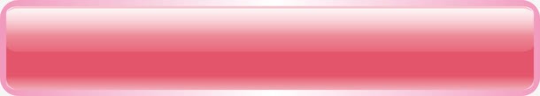 粉色对话框png免抠素材_新图网 https://ixintu.com 对话框 浅粉 渐变 粉色 长条按钮