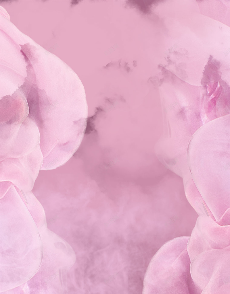 质感彩色烟雾海报背景psd设计背景_新图网 https://ixintu.com banner 大气 扁平 时尚 水彩 流体 流体液态背景 流行 清新 渐变 炫彩 烟雾 电商 画 简约 纯色 背景