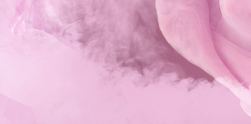 质感彩色烟雾海报背景psd设计背景_新图网 https://ixintu.com banner 大气 扁平 时尚 水彩 流体 流体液态背景 流行 清新 渐变 炫彩 烟雾 电商 画 简约 纯色 背景