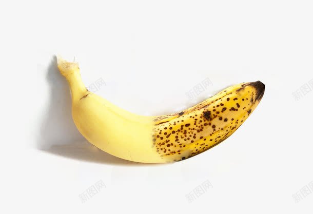 香蕉腐烂的过程png免抠素材_新图网 https://ixintu.com 大香蕉大 水果 腐烂 过程 香蕉