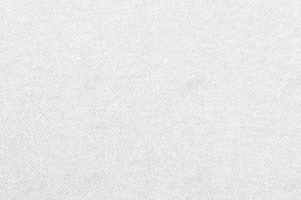 白色针织布料背景jpg设计背景_新图网 https://ixintu.com 图片素材 布料 布料桌面 布材质 底纹背景 白色 白色针织布料背景图片 白色针织布料背景图片素材下载 背景 背景花边 针织 面料