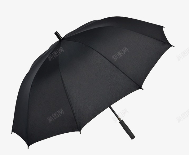 雨伞png免抠素材_新图网 https://ixintu.com 大雨伞 素材雨伞 雨伞图片