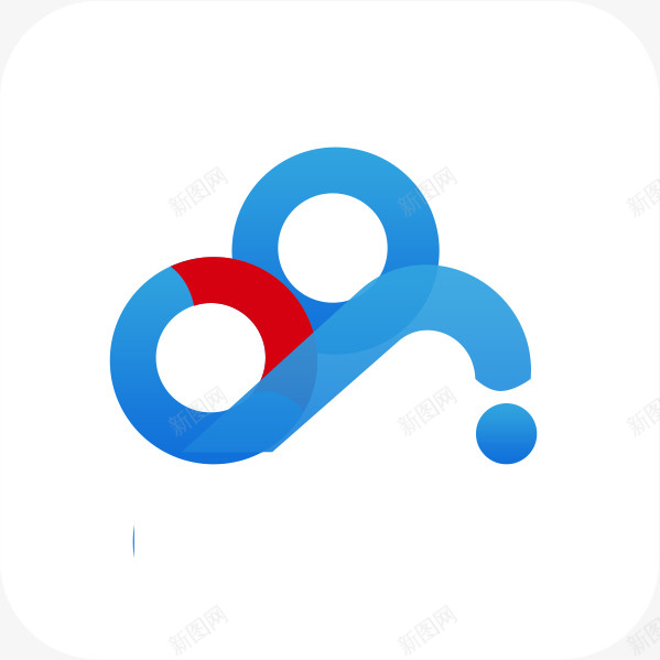 手机百度网盘应用图标png_新图网 https://ixintu.com APP 应用 手机百度网盘图标 手机百度网盘应用 百度百科 百度网盘 百度网盘图标 百度网盘手机应用