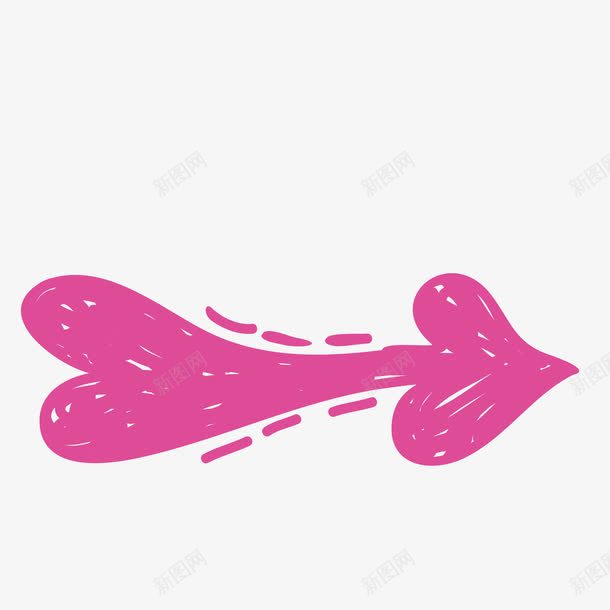  ͼ  ָ ָ ͷ 