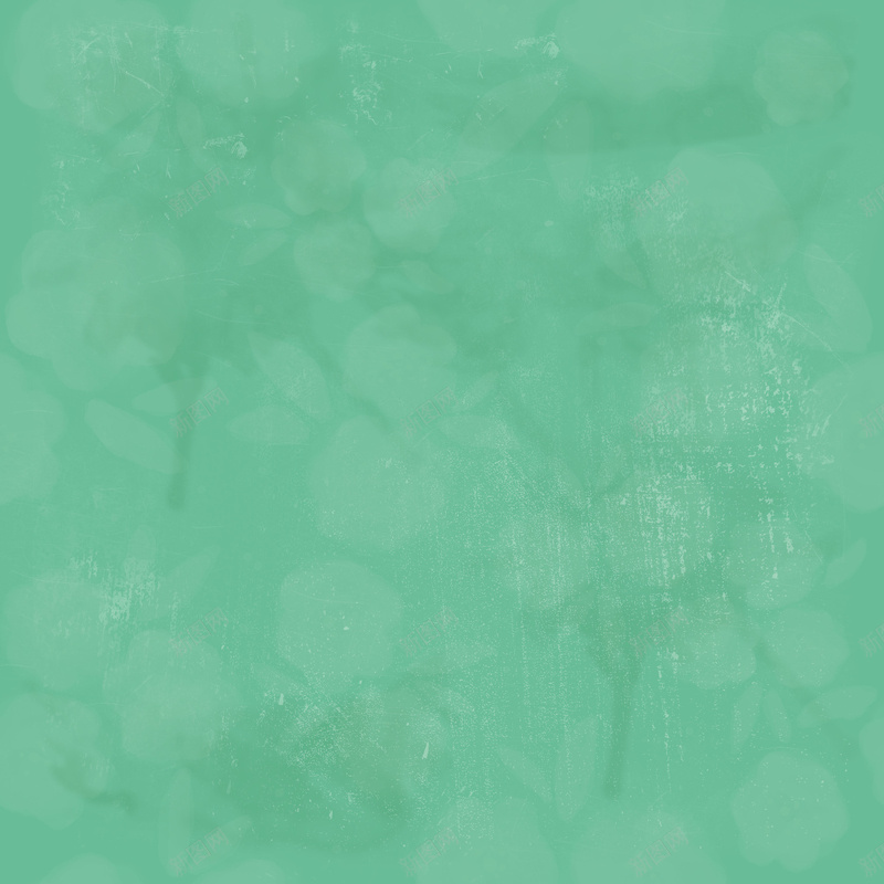 绿色水彩质感纹理海报背景jpg设计背景_新图网 https://ixintu.com 水彩 水彩质感 海报 纯色背景 纹理 绿色 设计背景 质感 质感纹理