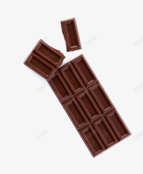 手绘美食食物巧克力图标png_新图网 https://ixintu.com 卡通 巧克力剪影 巧克力图标 巧克力块免费下载 手绘美食图片食物矢量图 食物图片 食物素描