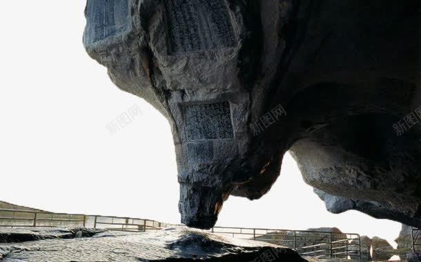 广西桂林山水png免抠素材_新图网 https://ixintu.com 山水 广西 旅游 桂林 风景