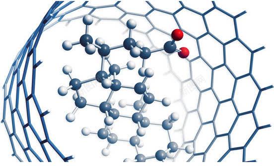 DNApng免抠素材_新图网 https://ixintu.com DNA 医疗 基因元素 科学