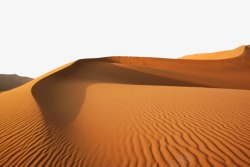 巴丹吉林沙漠景区唯美巴丹吉林沙漠景点高清图片