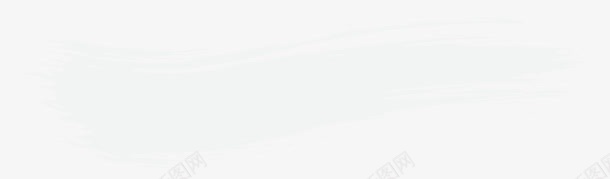 毛笔山水png免抠素材_新图网 https://ixintu.com 72DPI PSD 实心点 广告设计 毛笔刷 毛笔山水 毛笔画 毛笔笔刷 白色 白色笔刷 笔触 设计