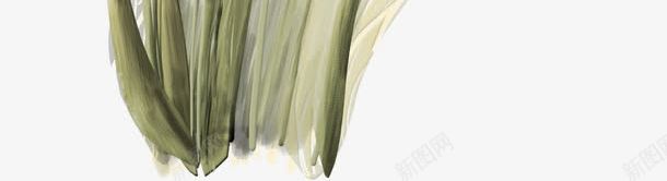 暖色芦苇植物png免抠素材_新图网 https://ixintu.com 植物 芦苇 芦苇丛 装饰 贴图