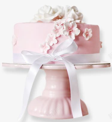 蛋糕png免抠素材_新图网 https://ixintu.com 乐趣 周年庆典 多彩 婚礼 年龄 庆典 庆祝 快乐 桌子 甜 甜点 白 蛋糕 蜡烛 食品