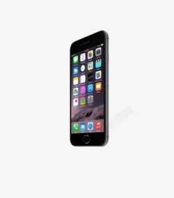 iphone下载苹果手机模型高清图片