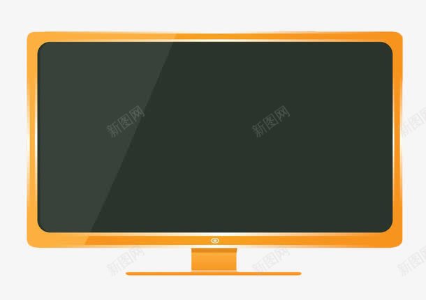 几何显示屏png免抠素材_新图网 https://ixintu.com LED led大屏幕 几何 大屏 屏幕 显示屏 电子产品 矢量手绘