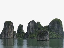 风景山水山水风景高清图片