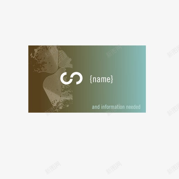 名片背景现代卡片现代png免抠素材_新图网 https://ixintu.com 卡片 名片背景 现代 网络图形
