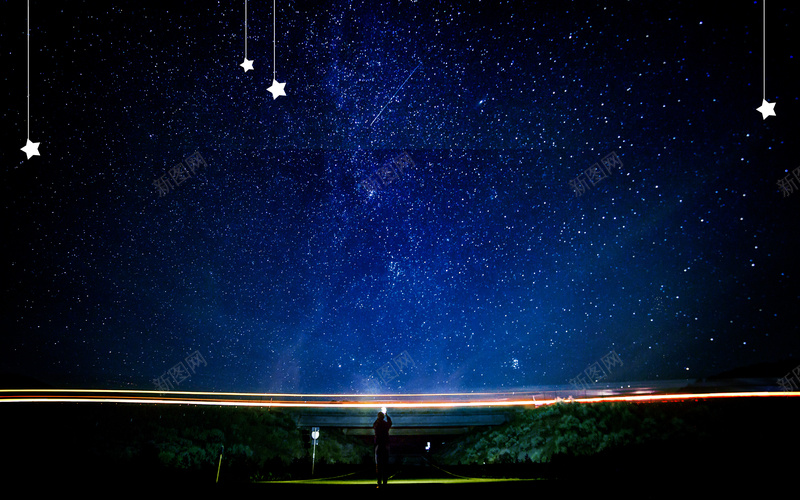 唯美深夜星空儿童读物童话海报背景psd背景图片免费下载 素材7qxwvjuva 新图网 唯美深夜星空儿童读物童话海报背景psd背景图片免费下载 素材7qxwvjuva 新图网