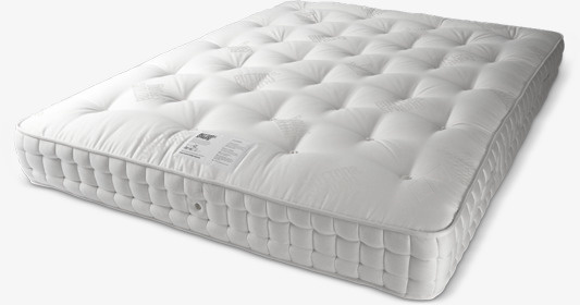 家居软垫床垫png免抠素材_新图网 https://ixintu.com 休息 家居 床垫 床垫样机 白色 舒适 软垫 高清图像