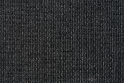 黑色织物黑色布料背景高清图片
