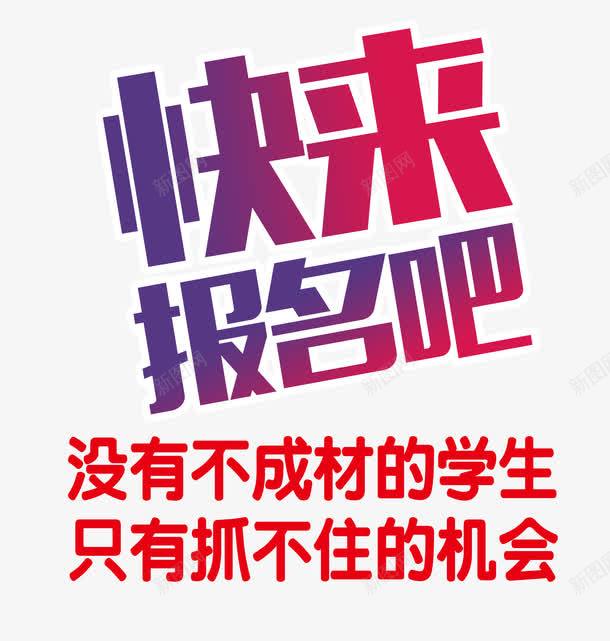 ѵ
