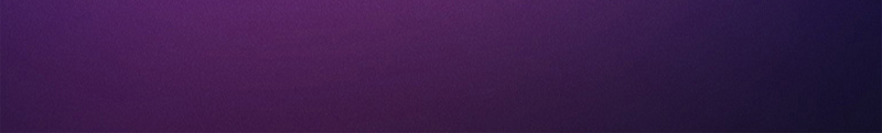 紫色花朵美容化妆品海报背景psd设计背景_新图网 https://ixintu.com 化妆品海报 化妆品素材 大气 护肤品 紫色背景 美容 美容素材 背景素材 花朵 花瓣