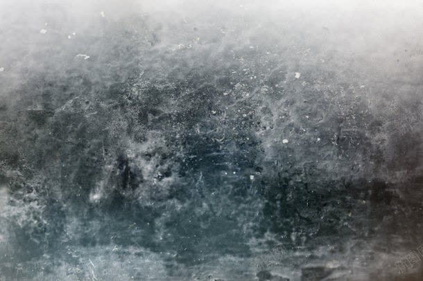 冰面背景jpg设计背景_新图网 https://ixintu.com 冰 冰层 冰面 冰面背景图片 冰面背景图片素材下载 图片素材 底纹背景 晶体 背景 背景花边 透明