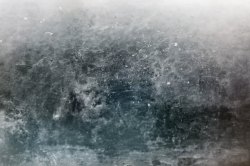 冰层冰面背景高清图片