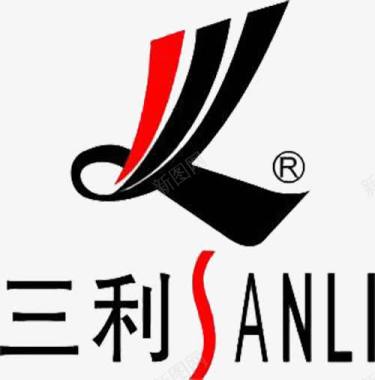 三利黑色汉字拼音图标图标