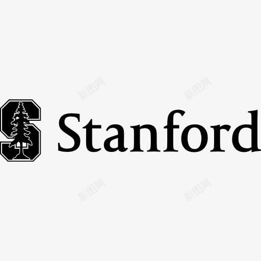 斯坦福大学的标志图标png_新图网 https://ixintu.com 大学 学校标志 斯坦福 斯坦福大学 斯坦福的标志