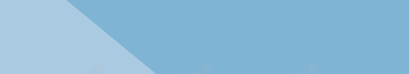 扁平化城市建筑海报背景jpg设计背景_新图网 https://ixintu.com 城市 工程 建筑 开心 彩色 扁平化 海报 清新 矢量 素材 背景 艺术字 蓝色