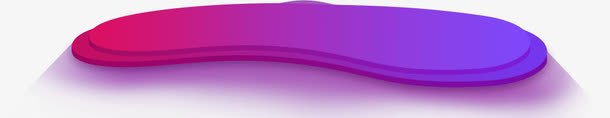活动促销立体渐变紫色立体效果图标png_新图网 https://ixintu.com 促销 图标 效果 活动 渐变 立体 紫色