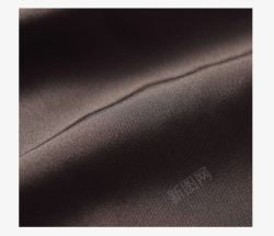 黑色西装布料纤维背景装饰素材