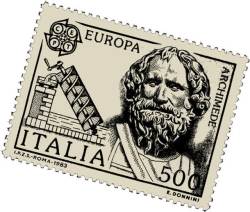 邮票欧洲风景素材