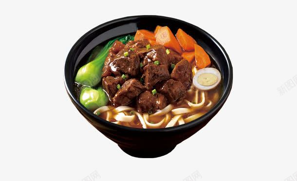 美食牛肉面png免抠素材_新图网 https://ixintu.com 健康 凉皮 牛肉面 牛肉面海报 米粉 粉 美食牛肉面 食品