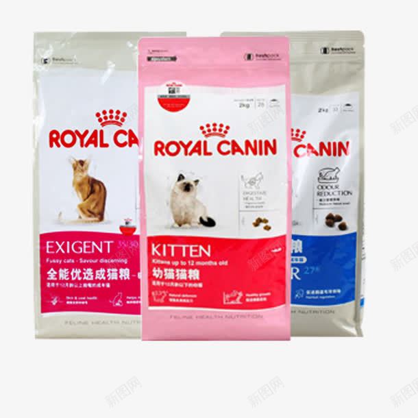 皇家集中营猫粮png免抠素材_新图网 https://ixintu.com banner海报 产品实物 优惠活动 促销海报 动物 天猫淘宝 宠物店铺 宠物狗粮 宠物用品 宠物粮食矢量 宠物食品 宠物饲料 广告元素 海报设计 淘宝界面设计 淘宝装修模板 狗粮 狗粮招贴 猫粮 萌宠 设计