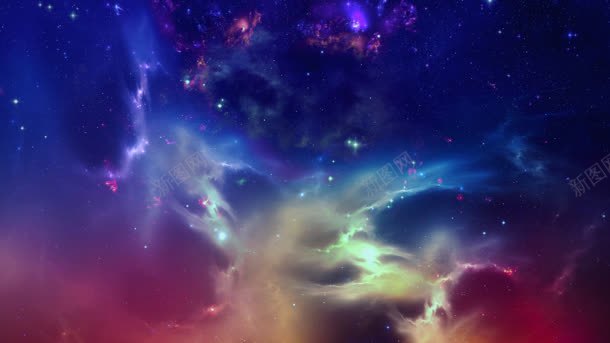 蓝紫色渐变星空壁纸背景图片免费下载 素材7zxgwpaqk 新图网 蓝紫色渐变星空壁纸背景图片免费下载 素材7zxgwpaqk 新图网