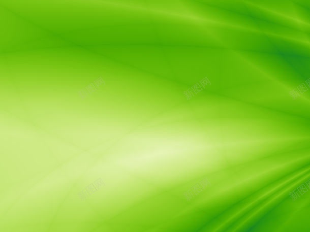 绿色电子空间背景jpg设计背景_新图网 https://ixintu.com 图片素材 底纹背景 电子 绸缎 绿色 绿色电子空间背景图片 绿色电子空间背景图片素材下载 背景 背景花边