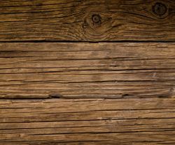 旧木质旧木板底纹背景高清图片